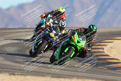 media/Nov-30-2024-TrackXperience (Sat) [[4565c97b29]]/Level 1/Session 6 (Turn 12)/